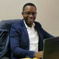 Aubrey Moletsane