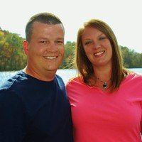 Larry Mcdaniel