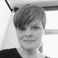 Lisa Norgaard poulsen