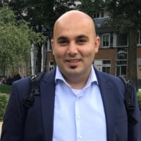 Omar Almustafa Almshhor