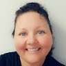 Nichole Telley