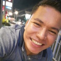 Florencio Jr Bustamante