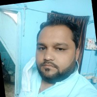 Krishan Beniwal
