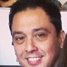 Joao Carlos Purificação