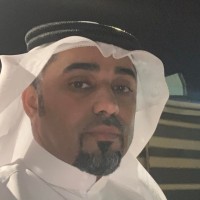 Ahmed Alhassan