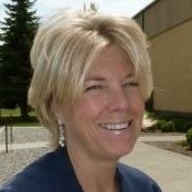 Shari Hendrickson