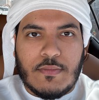 Bakheet Mohammed