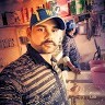 Santosh Tomar