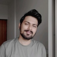 Mahesh Ranjan Kar
