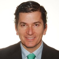 Juan Martitegui González