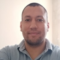 Rodrigo Velezmoro