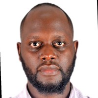 Luyirika Kiwuwa Timothy