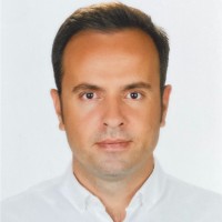 Mehmet Bayram