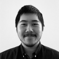 Viet Nguyen