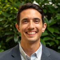 Anthony Muscarello, FSA, CERA, MAAA