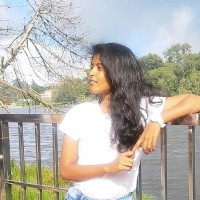 Indira Priyadharahini Mahalingam
