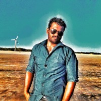 Kamal Shetty