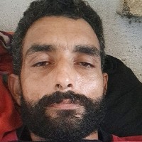 Amandeep Singh