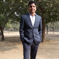 Chittranjan Das