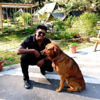 Sachin Kumar Verma