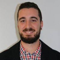 Michael Lazzaro