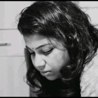 Mohini Mukherjee