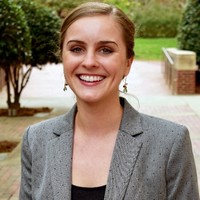 Laura Byrnes, Msw, Lcsw (She/Her)