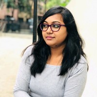 Swetha Lakshmi