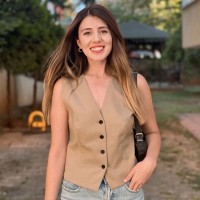 Şehnaz Çoşkun Çolak