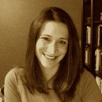 Carrie Nobis