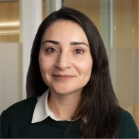 Kelly Eisner, Aia, Ncarb