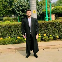Deepankar Singh