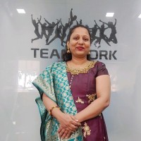 Snehal Sawant
