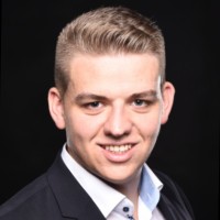 Fabian Kreutz