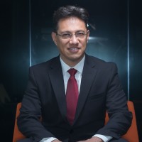 Carlos César Jiménez