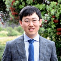 Yang Hu