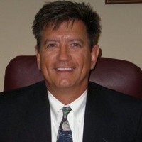John Carden
