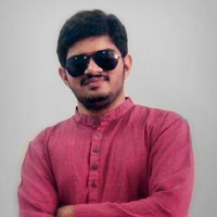 Adithyan.R Adi