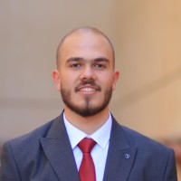Sami Abdelhalim