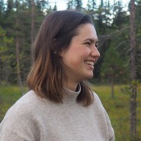 Greta Neumann