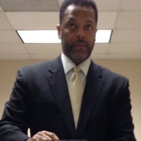 Kevin Greer