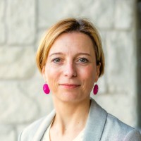 Verena Bergfors