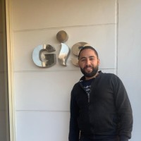 Walid Hassan
