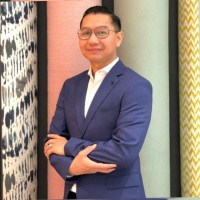 Ardian Yulianto