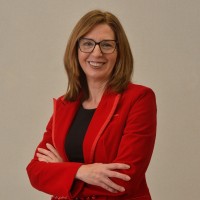 Angeles Muñoz Rubio