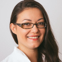 Angelique Janiec