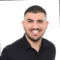 Matheus Teixeira