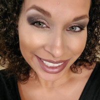 Angel Smith
