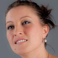 Céline Pacchini