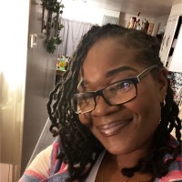 dominique smith